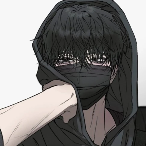 권성준