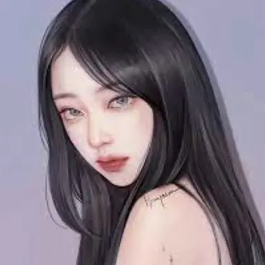 Profile image of 천도현