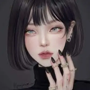 Profile image of 이하나