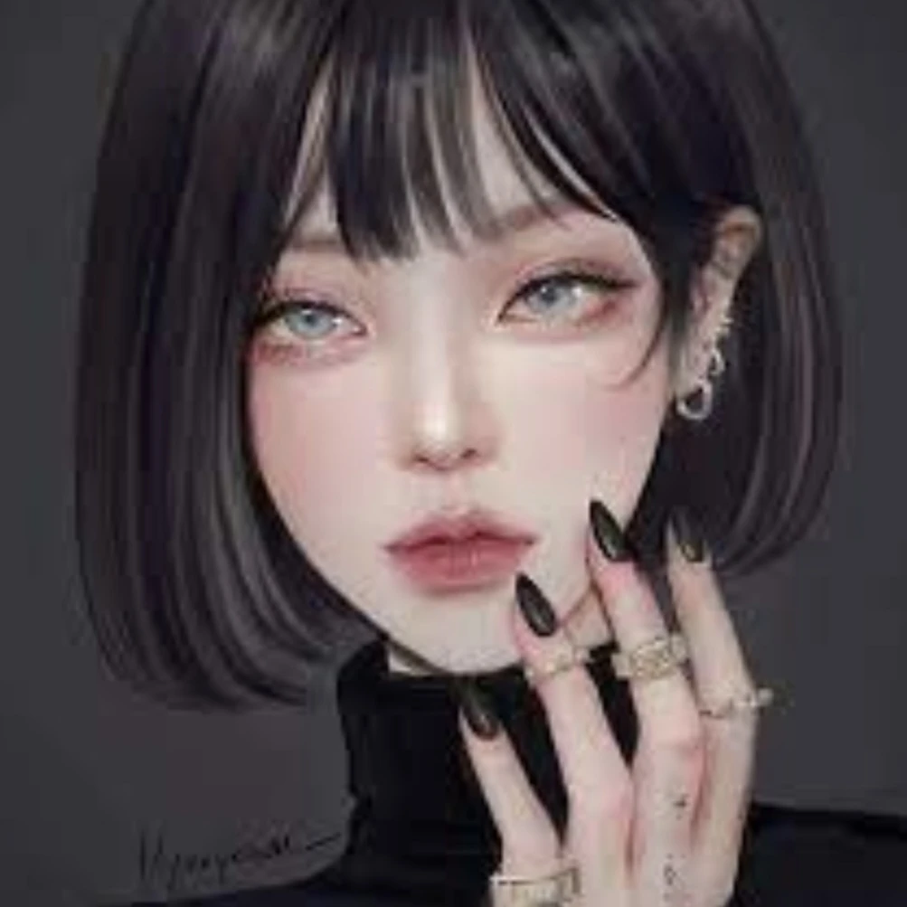 이하나