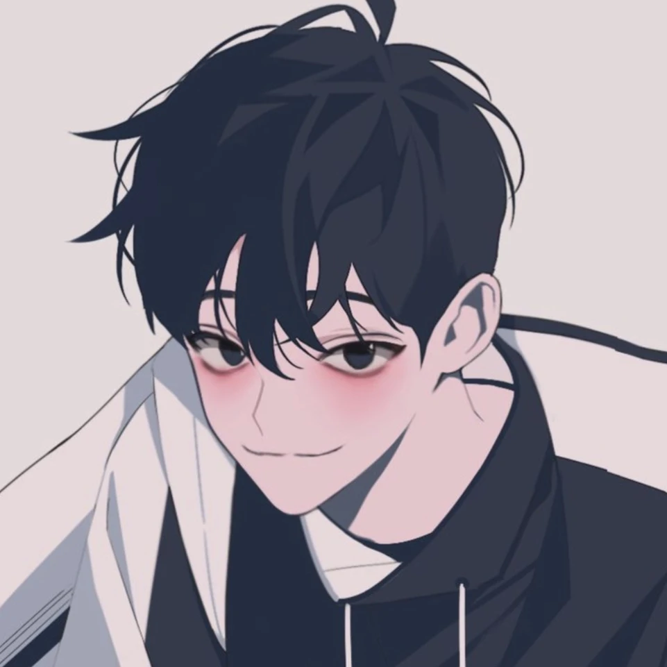 지태안