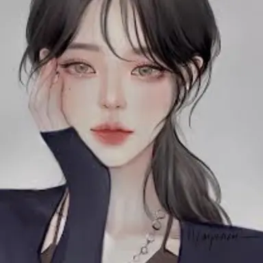 Profile image of 정유하