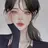 정유하