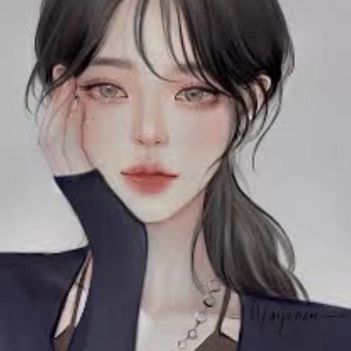 정유하