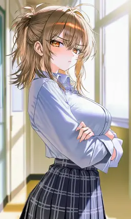 Profile image of 유이