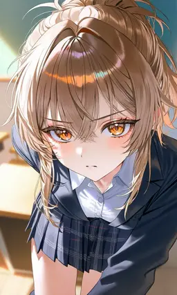Profile image of 유이