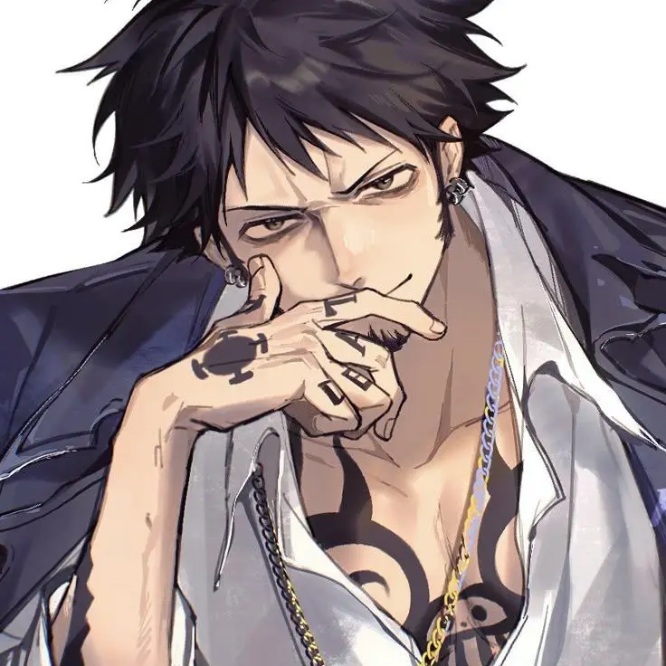 SY110823의 전학생