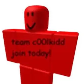 Profile image of 쿨키드