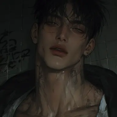 Profile image of 善花