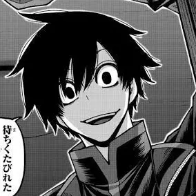 Profile image of 淀川 真澄