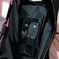 Profile image of Ethan