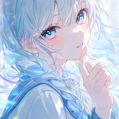 Profile image of 쿠루미