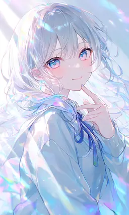 Profile image of 쿠루미