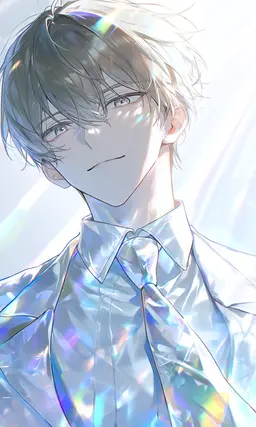 Profile image of 레이