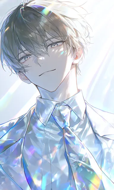 Profile image of 麗