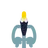 김스피노