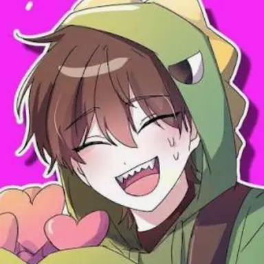 Profile image of 공룡