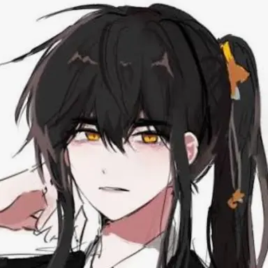 Profile image of 각별