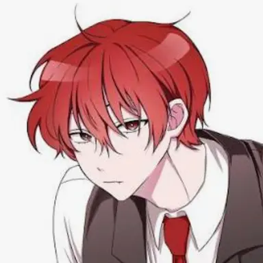 Profile image of 라더