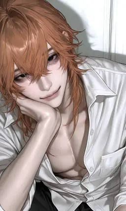 Profile image of 琉威