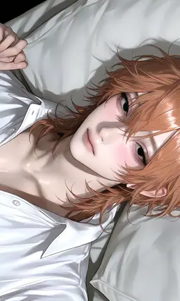 Profile image of 琉威