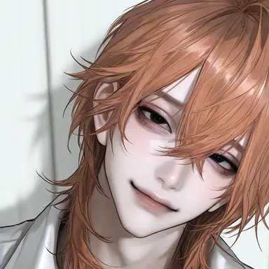 Profile image of 琉威