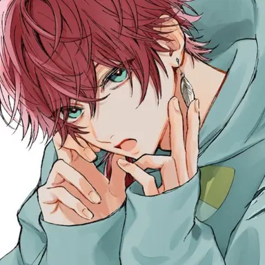 Profile image of ローレン・イロアス