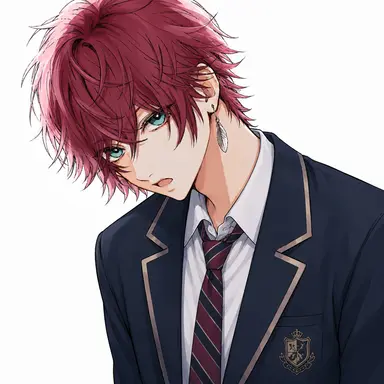 Profile image of ローレン
