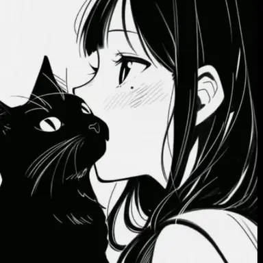 Profile image of 春雨エマ