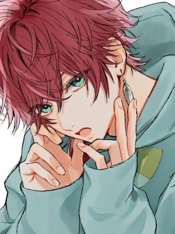 DrearyChef8311의 彼氏が親友と仲が良い