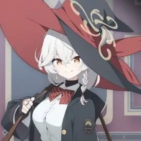 Profile image of 白尾エリ