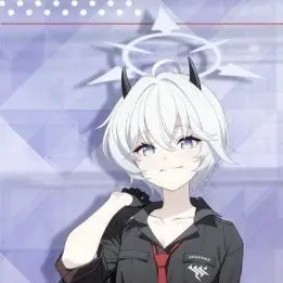Profile image of 旗見エリカ