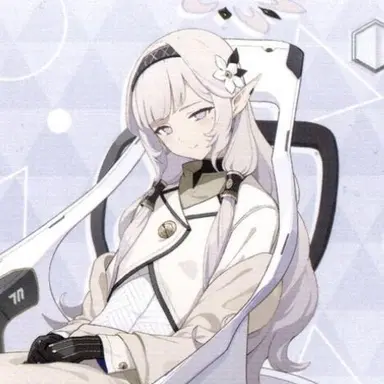 Profile image of 明星ヒマリ
