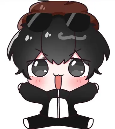 Profile image of Lee Pingu