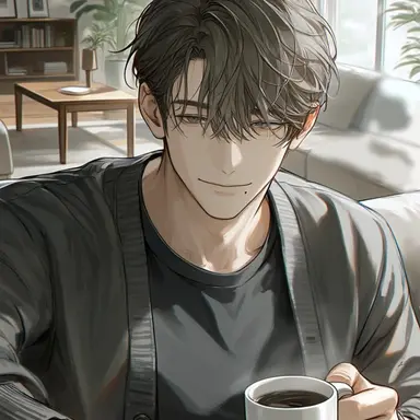 Profile image of 淳平