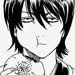 Kageya의 야마자키