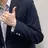 大森元貴