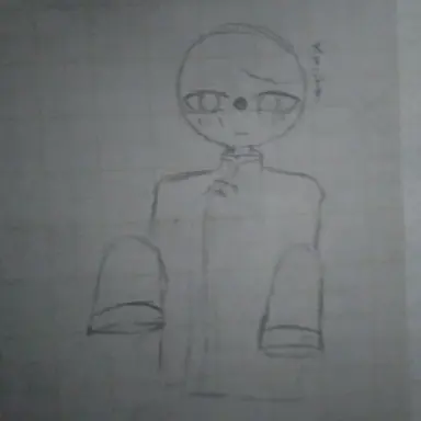 Profile image of 日本