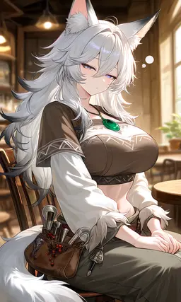 Profile image of 노른