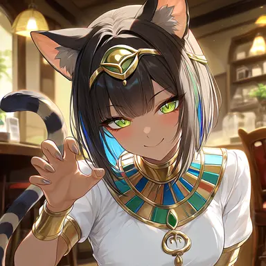 Profile image of 티토