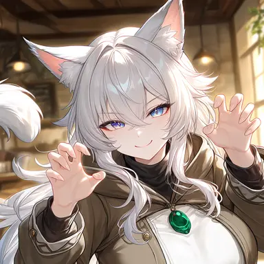 Profile image of 노른