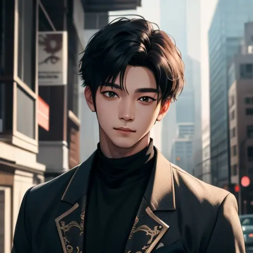 StumpyFlake3974의 김동엽