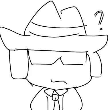 Profile image of チャンス