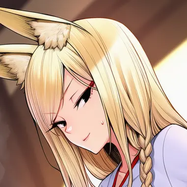 Profile image of カガリ