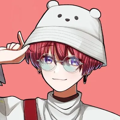 wantyan의 しゅうと様 BL