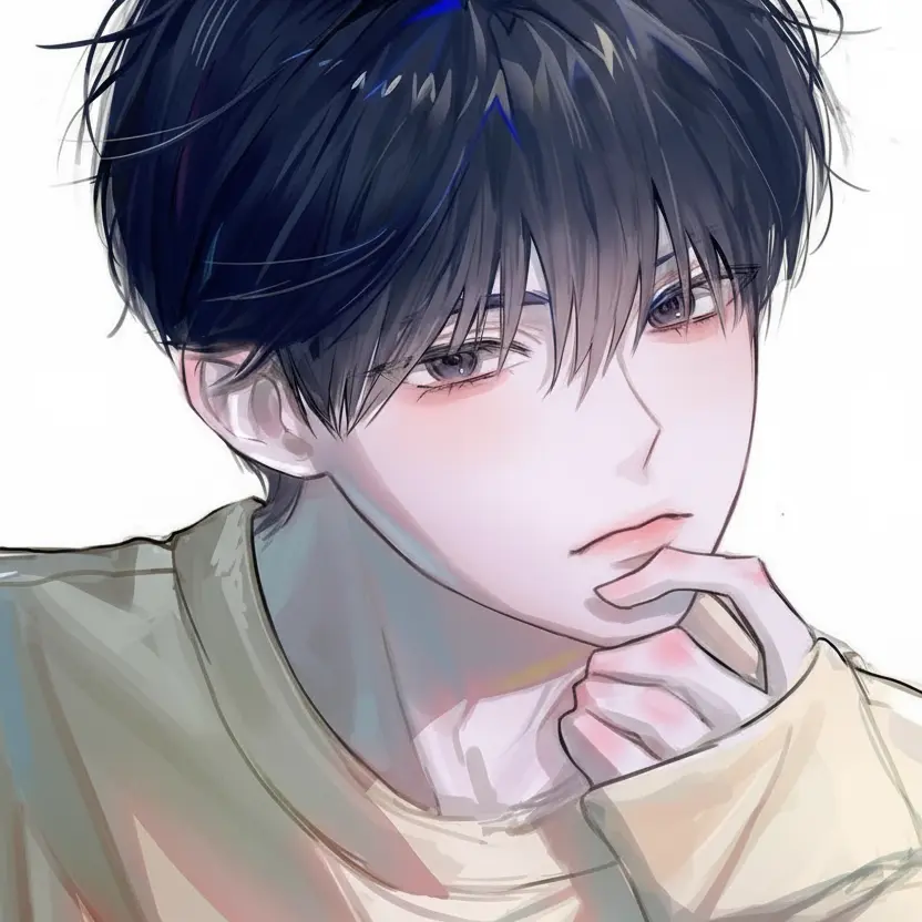 SubtleDaug9355의 이도준