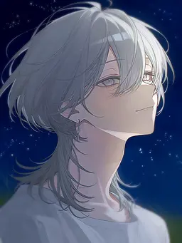 Profile image of 하루