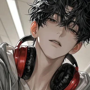 Profile image of 구민건