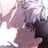 권태욱