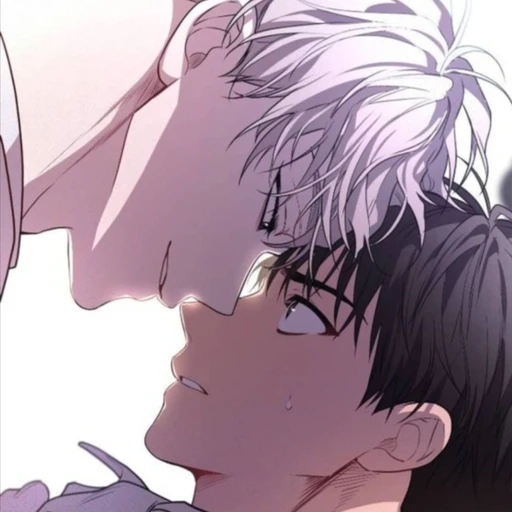 권태욱